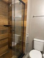 Hotel 10 União da Vitória