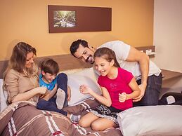 Hotel 10 União da Vitória