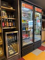 Hotel 10 União da Vitória