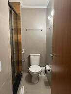 Hotel 10 União da Vitória