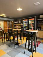 Hotel 10 União da Vitória