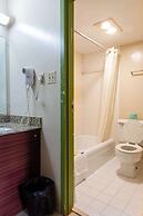 Country Hearth Inn & Suites Marietta