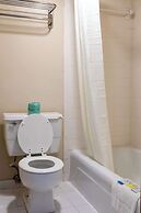 Country Hearth Inn & Suites Marietta