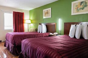 Country Hearth Inn & Suites Marietta