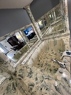 Executive Inn and Suites Jackson