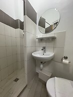 Hôtel MISTRAL Comédie Saint Roch