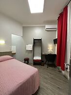 Hôtel MISTRAL Comédie Saint Roch