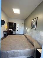 Hôtel MISTRAL Comédie Saint Roch