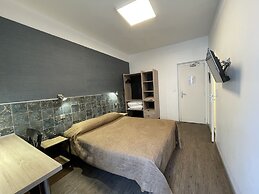 Hôtel MISTRAL Comédie Saint Roch