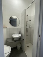 Hôtel MISTRAL Comédie Saint Roch