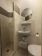 Hôtel MISTRAL Comédie Saint Roch