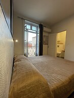 Hôtel MISTRAL Comédie Saint Roch