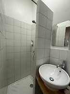 Hôtel MISTRAL Comédie Saint Roch