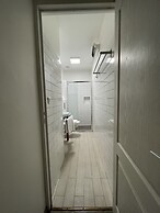 Hôtel MISTRAL Comédie Saint Roch