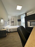 Hôtel MISTRAL Comédie Saint Roch