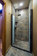 Gordion Hotel - Special Class