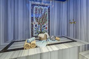 Gordion Hotel - Special Class