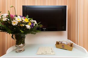 Gordion Hotel - Special Class