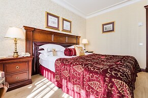 Gordion Hotel - Special Class