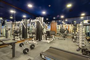 Gordion Hotel - Special Class