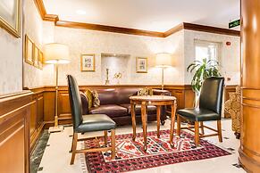 Gordion Hotel - Special Class