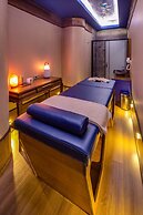 Gordion Hotel - Special Class