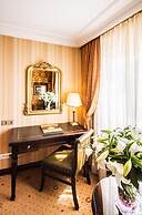 Gordion Hotel - Special Class