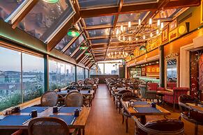 Gordion Hotel - Special Class