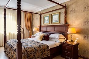 Gordion Hotel - Special Class