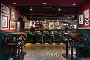 Gordion Hotel - Special Class