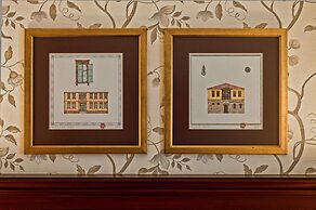 Gordion Hotel - Special Class