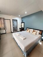 Traveller Inn Hotel