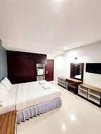 Traveller Inn Hotel