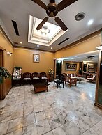 Traveller Inn Hotel