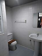 Traveller Inn Hotel