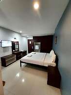Traveller Inn Hotel