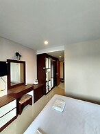 Traveller Inn Hotel