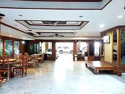 Traveller Inn Hotel