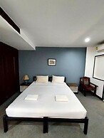 Traveller Inn Hotel