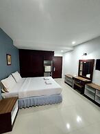 Traveller Inn Hotel