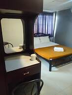 Traveller Inn Hotel