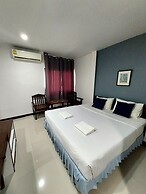 Traveller Inn Hotel