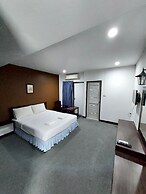 Traveller Inn Hotel