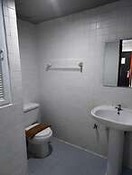 Traveller Inn Hotel