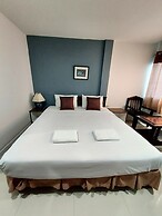 Traveller Inn Hotel
