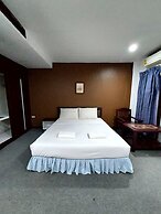 Traveller Inn Hotel