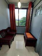 Traveller Inn Hotel