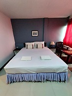 Traveller Inn Hotel