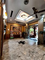 Traveller Inn Hotel