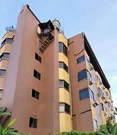 Traveller Inn Hotel